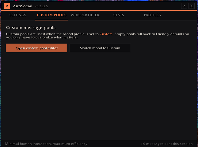 Custom Pools for Messages.png