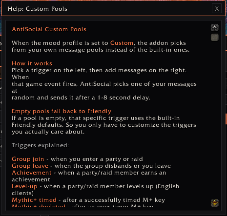 Custom Pools Helpme.png