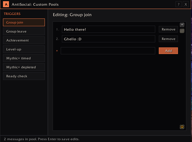 Custom Pools Triggers.png