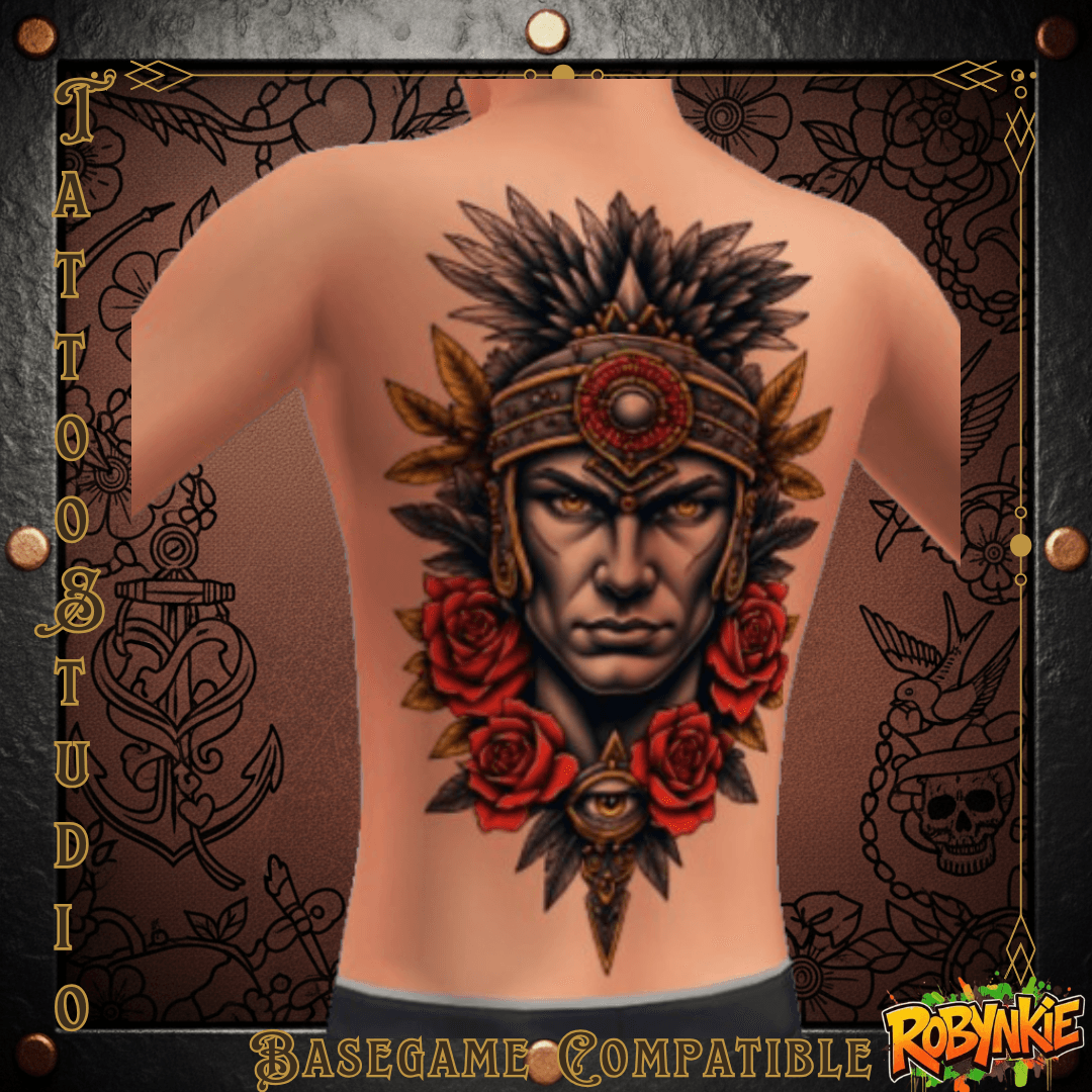 Tattoo (1).png