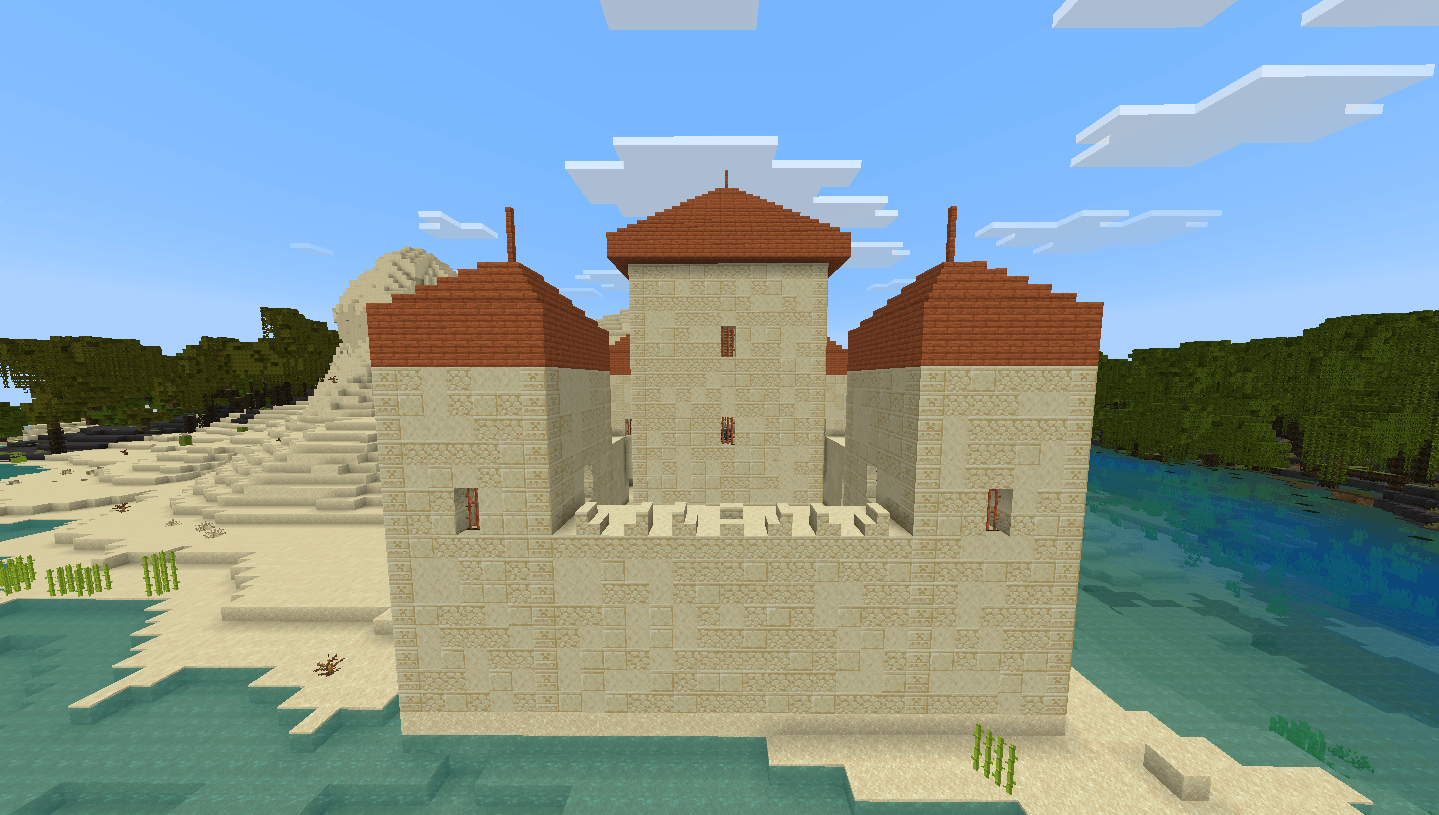 screenshot thumbnail