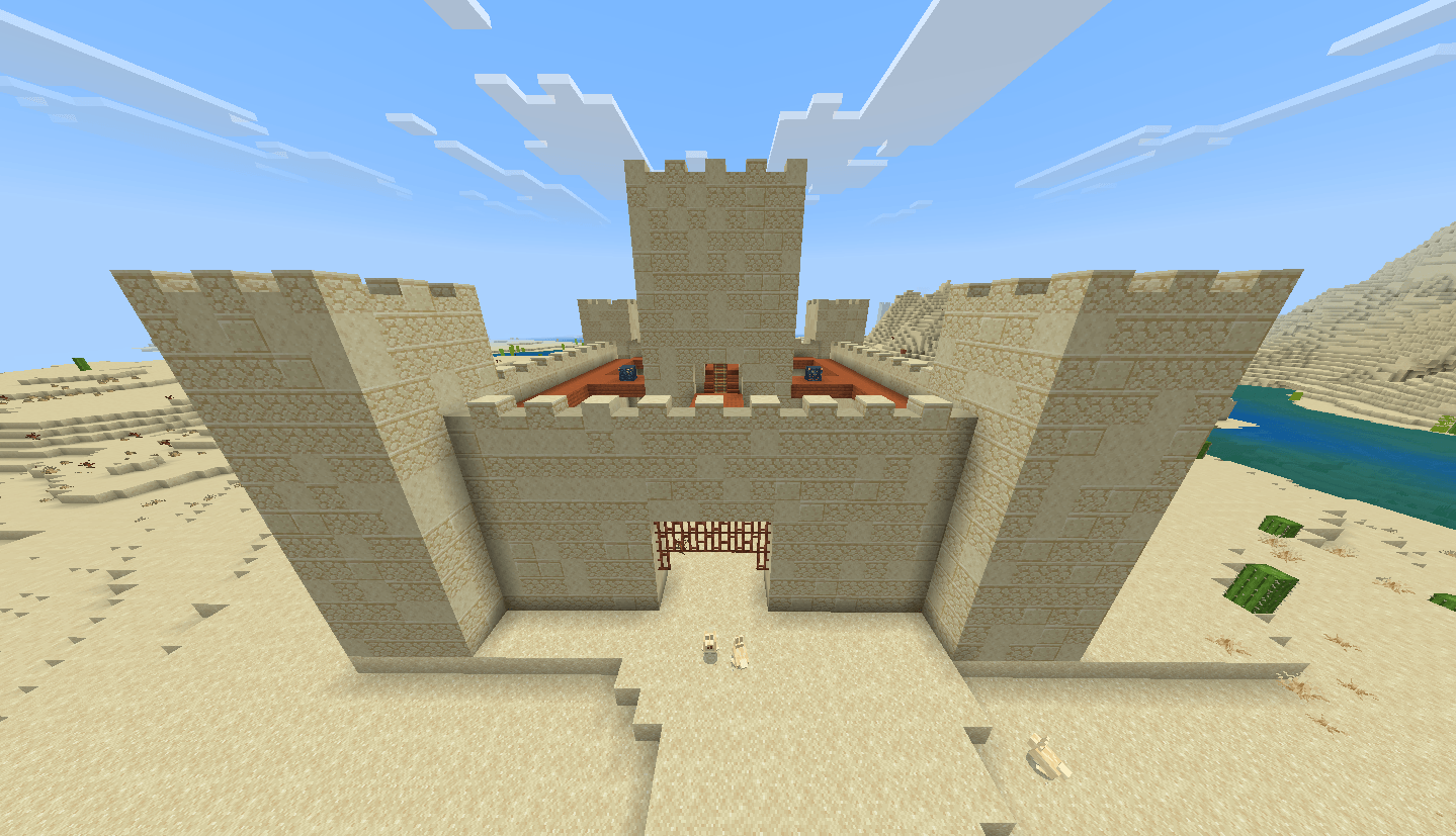 screenshot thumbnail