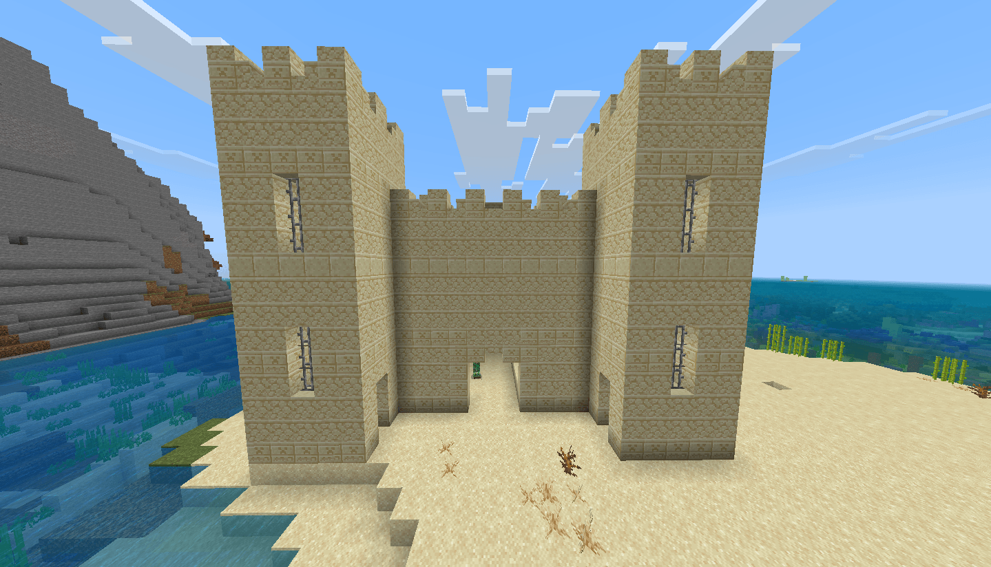 screenshot thumbnail