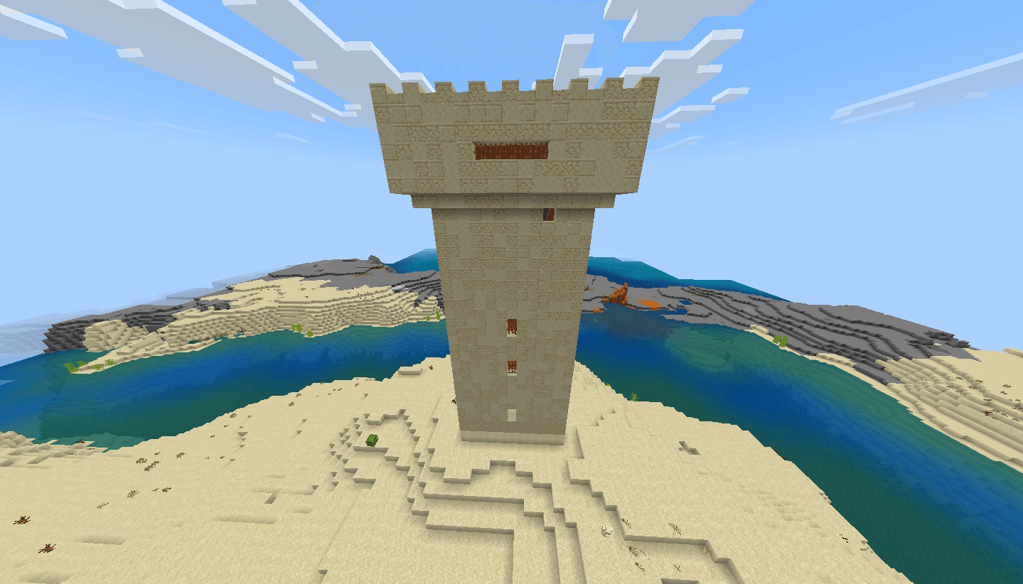 screenshot thumbnail