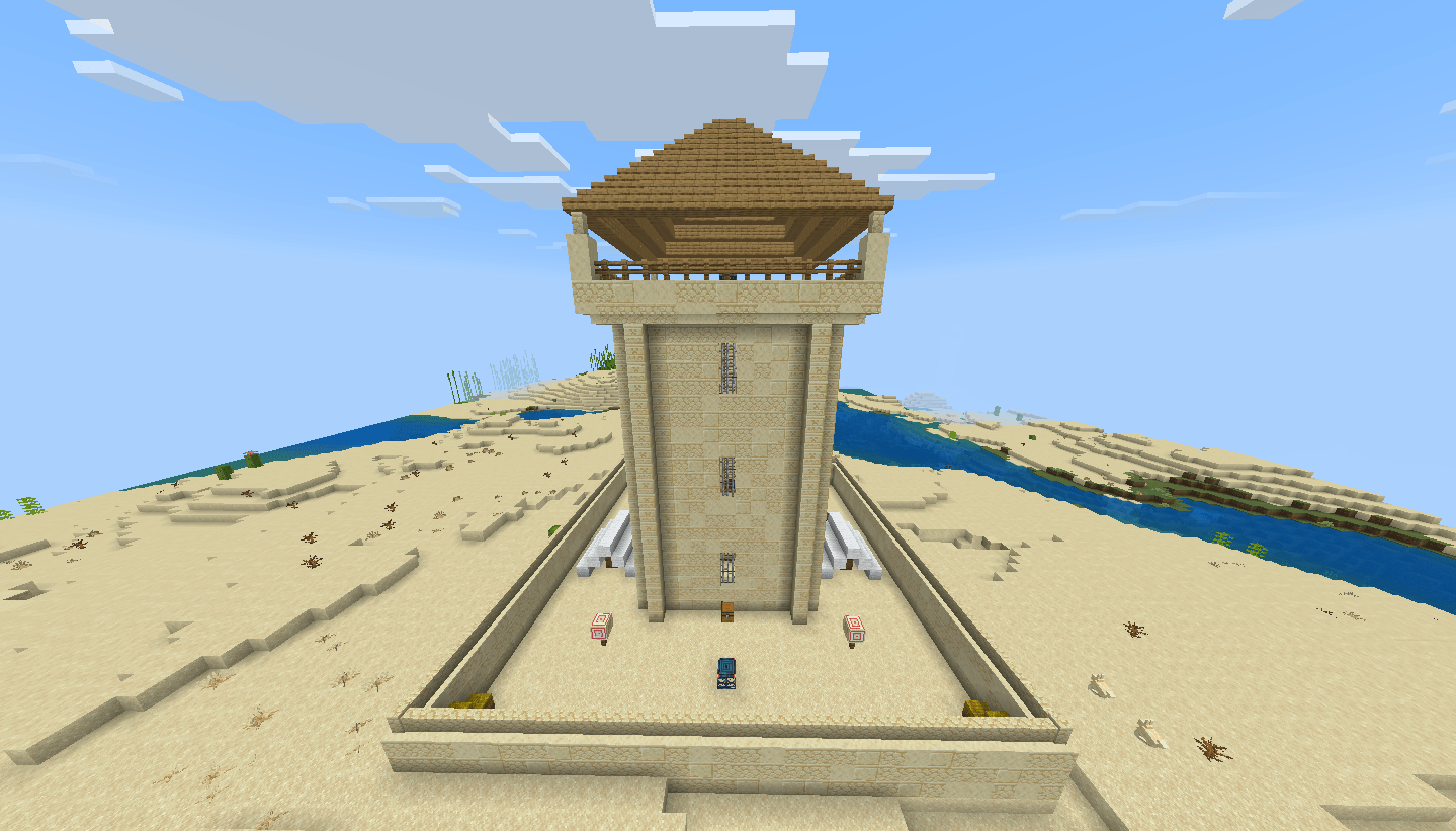 screenshot thumbnail