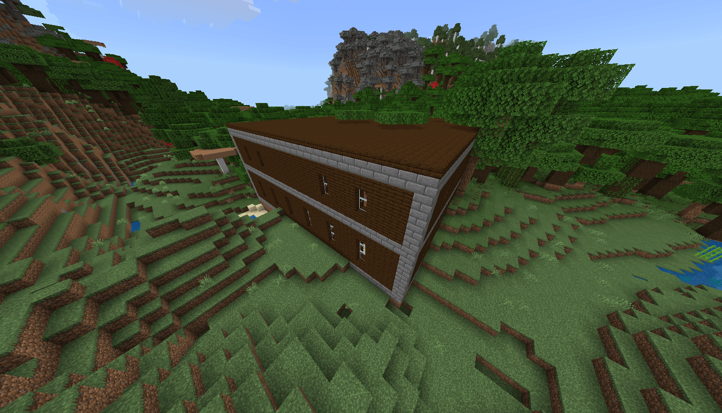 screenshot thumbnail