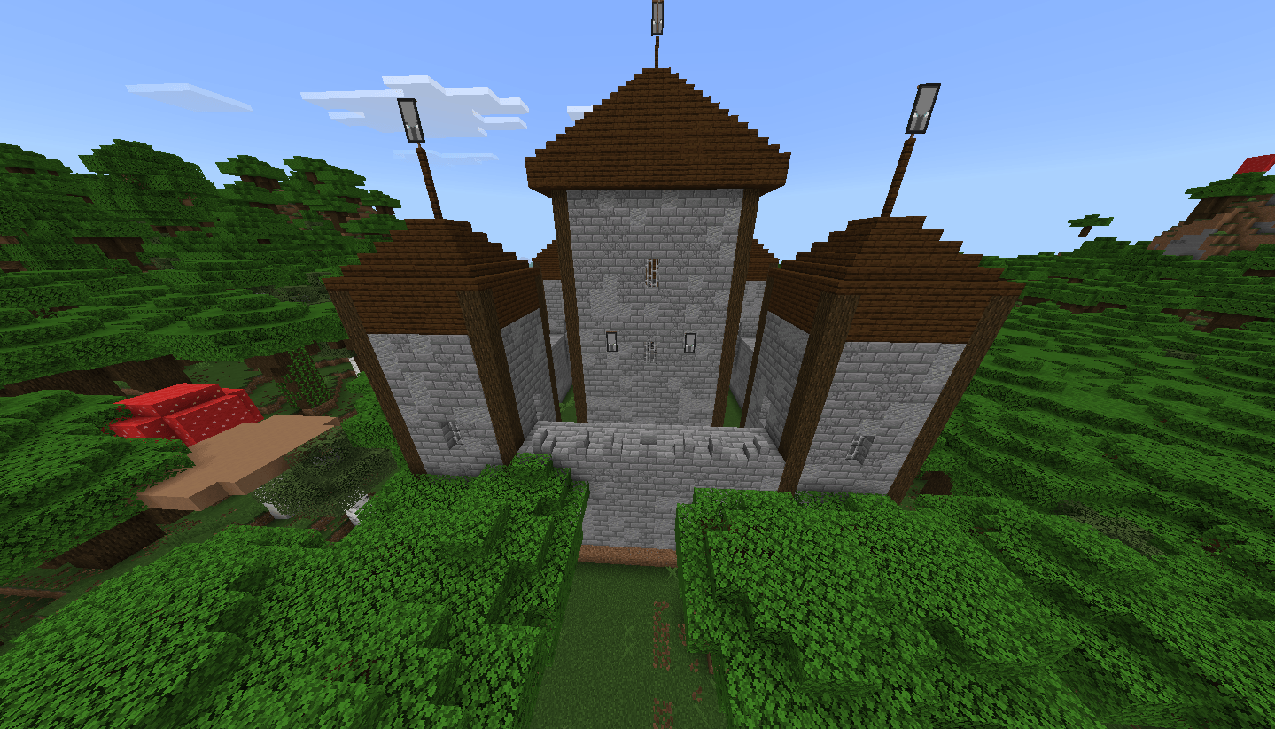 screenshot thumbnail