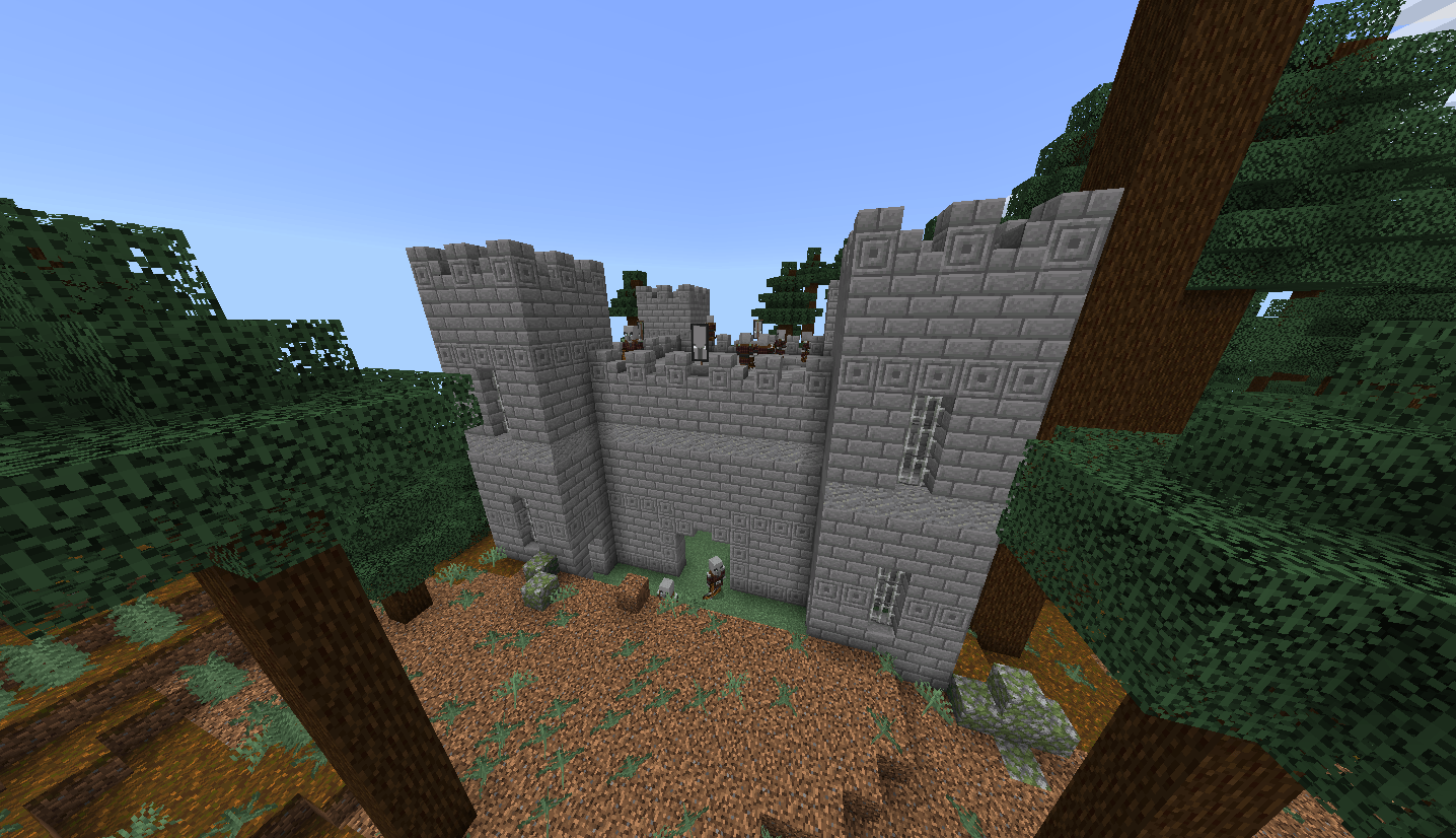 screenshot thumbnail
