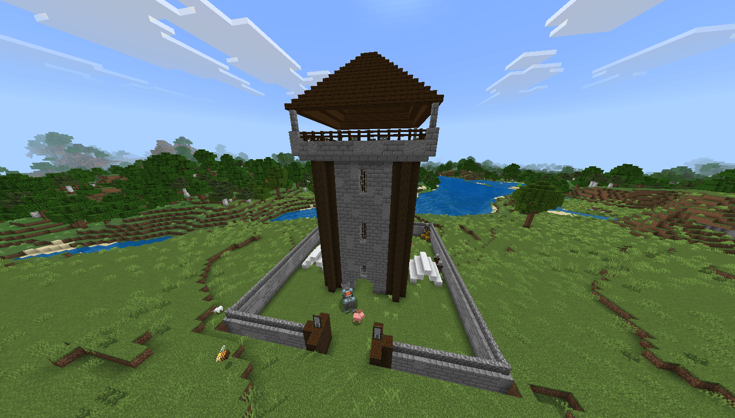 screenshot thumbnail