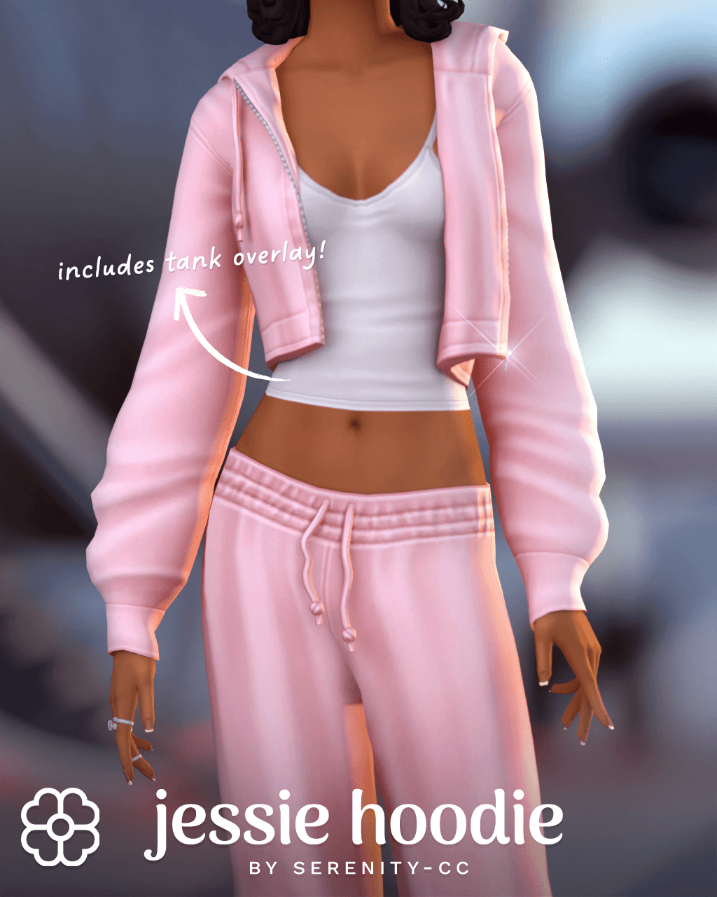 IndividualItem-JessieHoodie.png