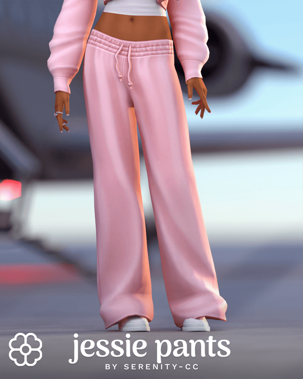 IndividualItem-JessiePants.png
