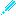 this is one of the most powerful items in the mod. be careful though, you may summon the ice lord.