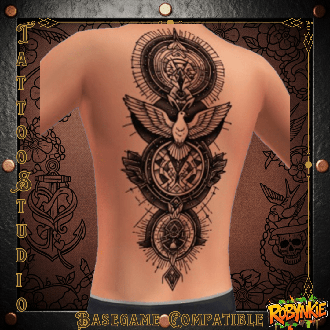 Tattoo.png