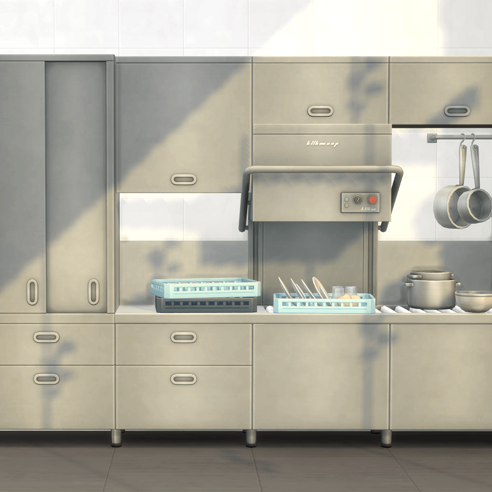 COVER_PRO_KITCHEN.png