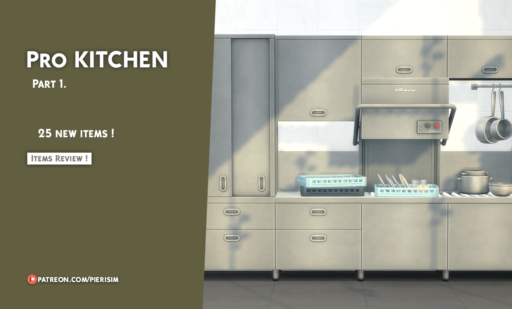 COVER_PRO_KITCHEN_items.png