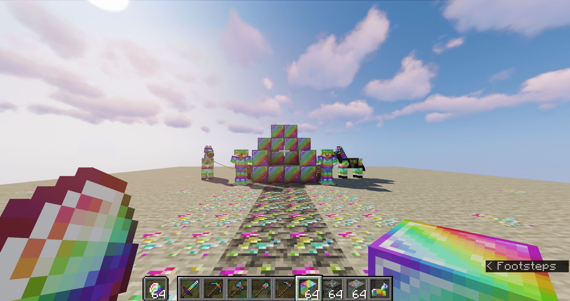 2022-04-21_03.12.14.png