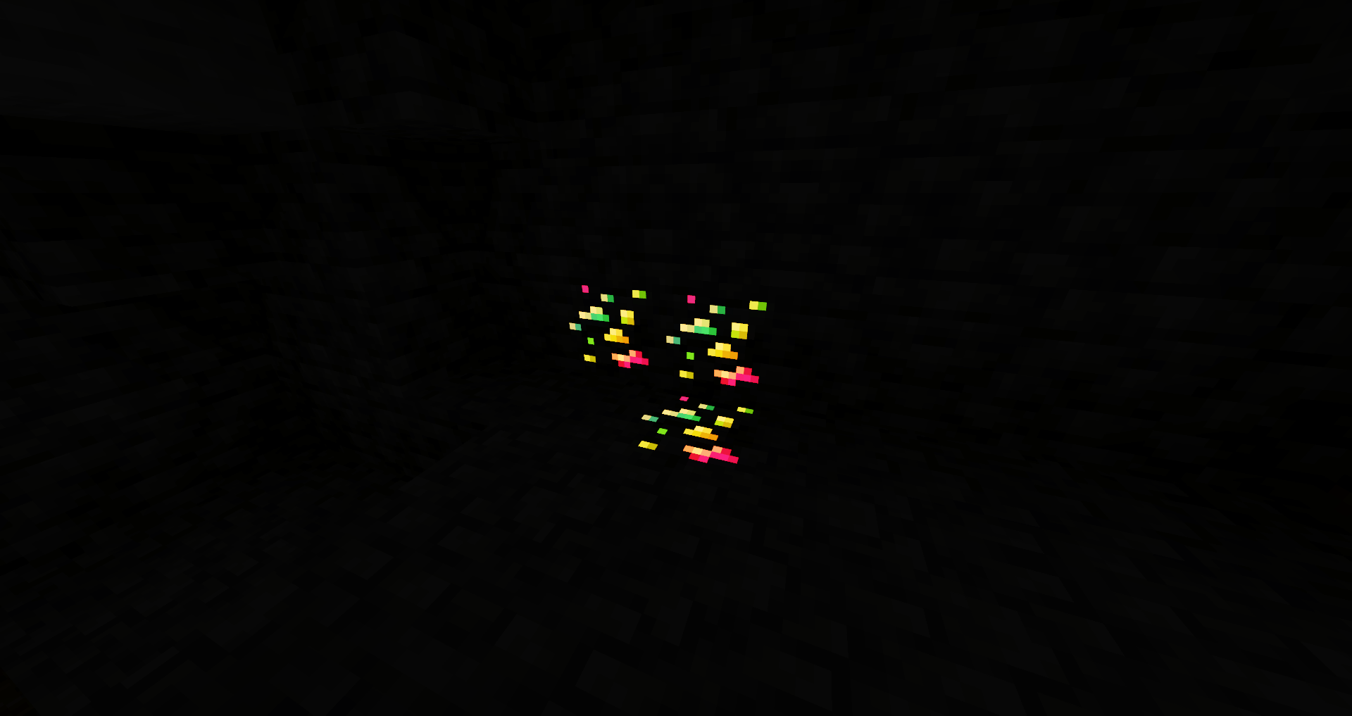 2022-04-21_03.25.08.png