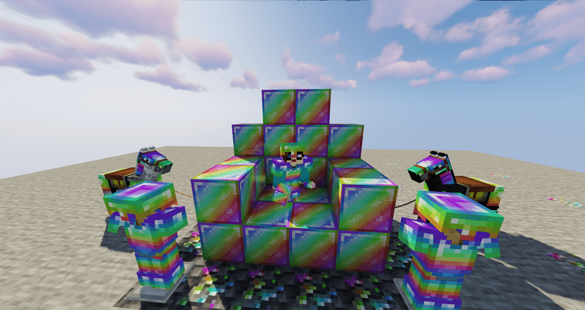 2022-04-21_03.14.47.png