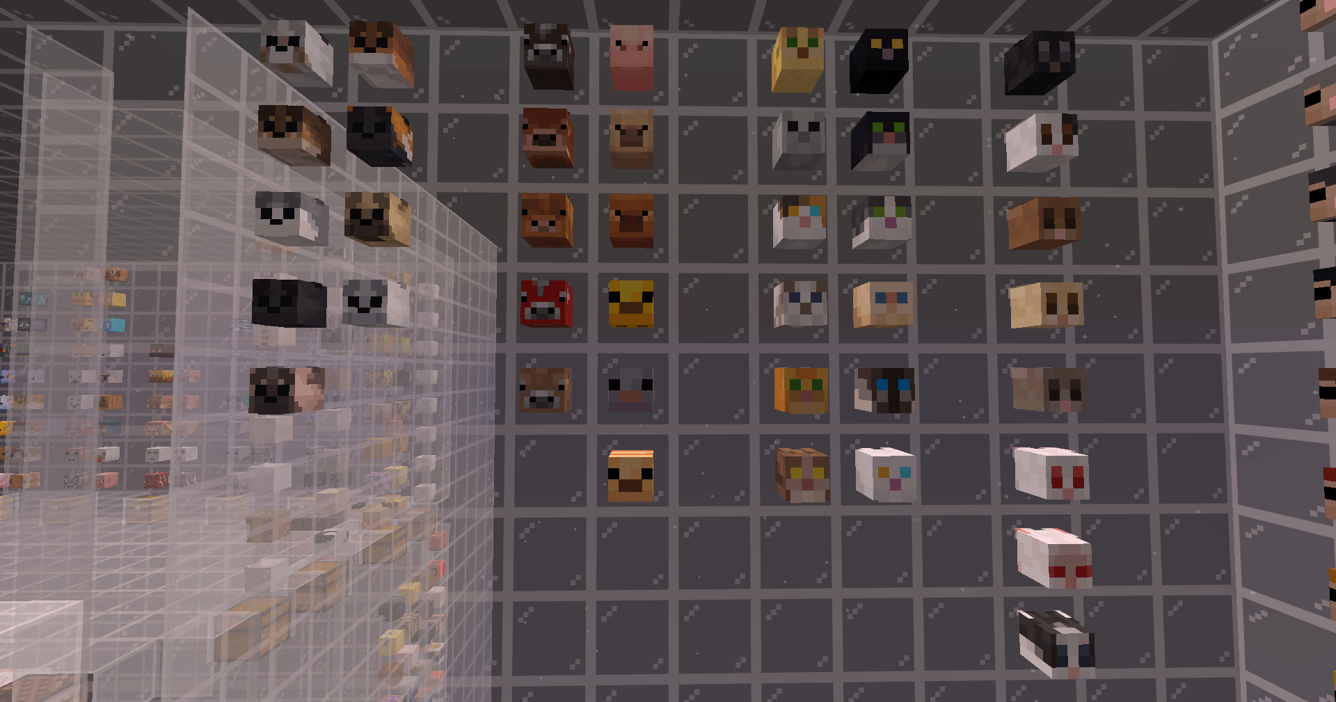 Added in V11