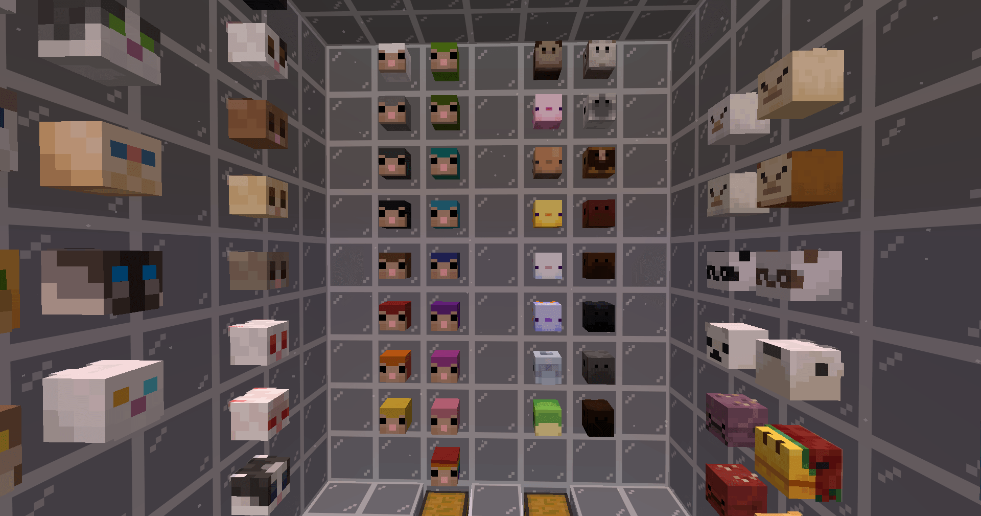 Adde in V11