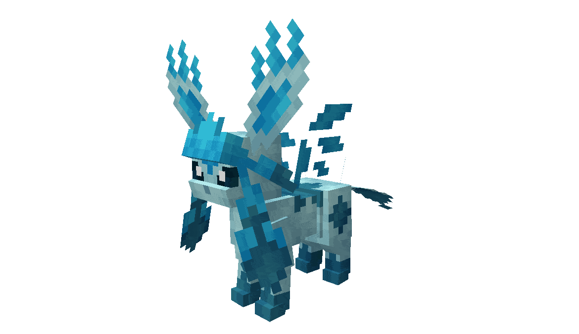 Thumbnail compressed mega glaceon idle.gif