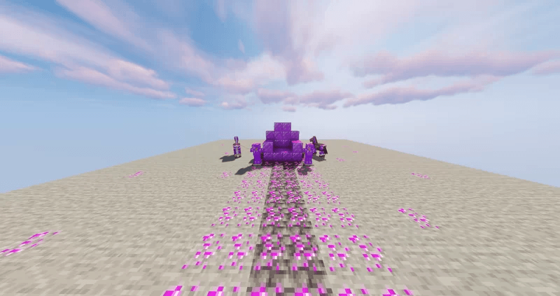17178748_l.png