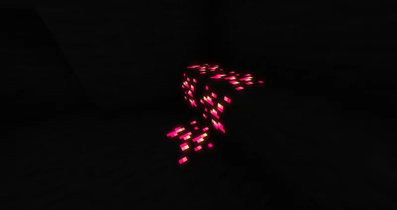 17178750_l.png