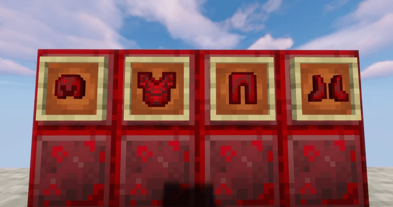 17178837_l.png