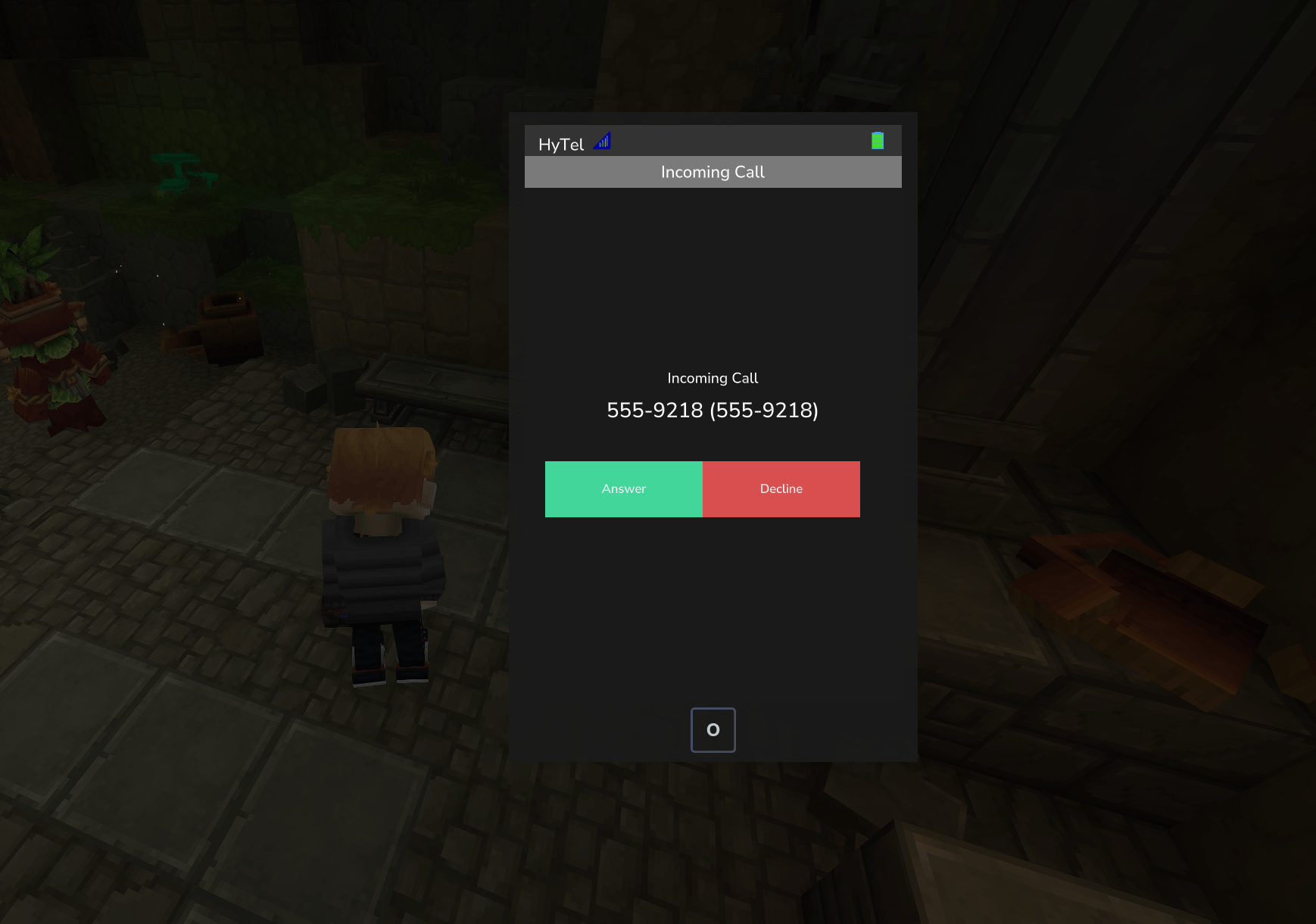 image-calls.png