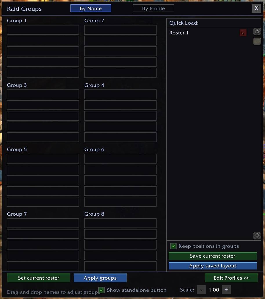 Raid Groups.jpg