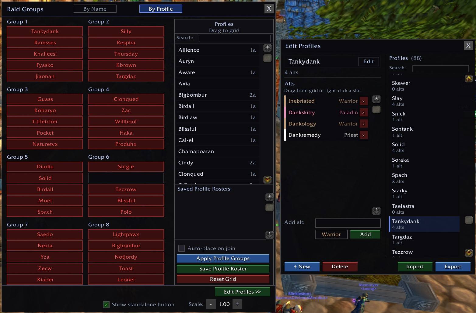 Raid Groups By Profile.jpg