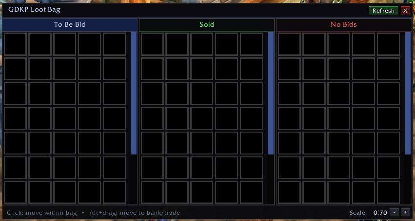 Raid Loot Bag.jpg