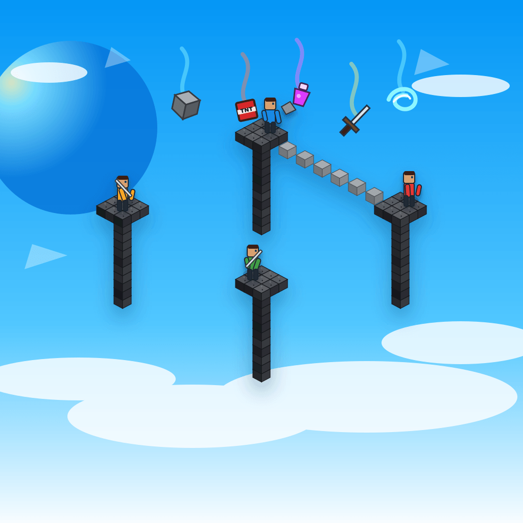 skyrandom â1.png