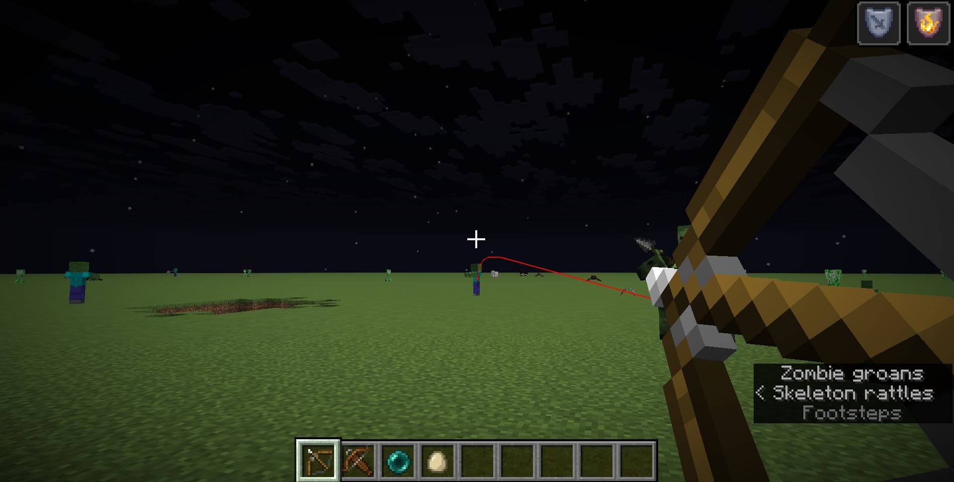 Thumbnail 0afe74a89a049935169b8486596021609aa8a60e.jpeg