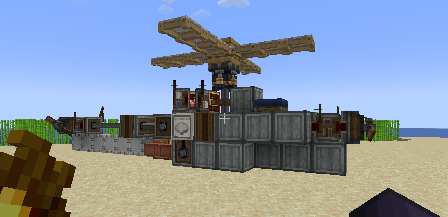 Screenshot 2026-05-16 191059.png