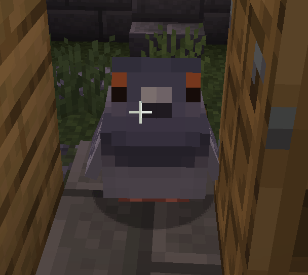 Screenshot 2026-05-22 102439.png
