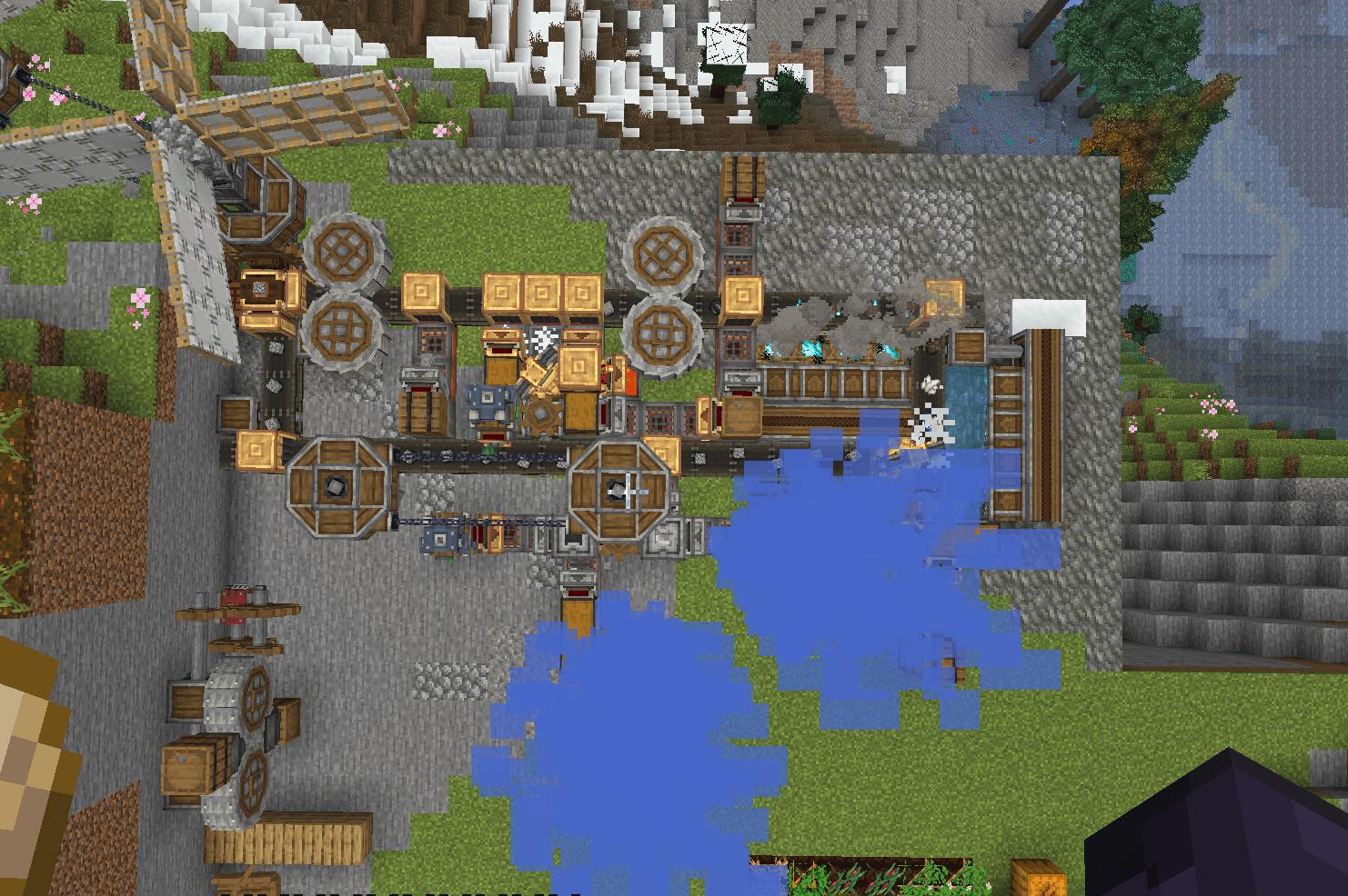 Screenshot 2026-05-23 113412.png