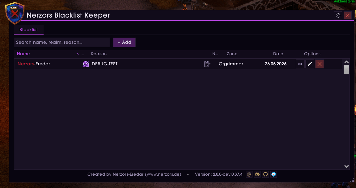 nbk_core_1.png