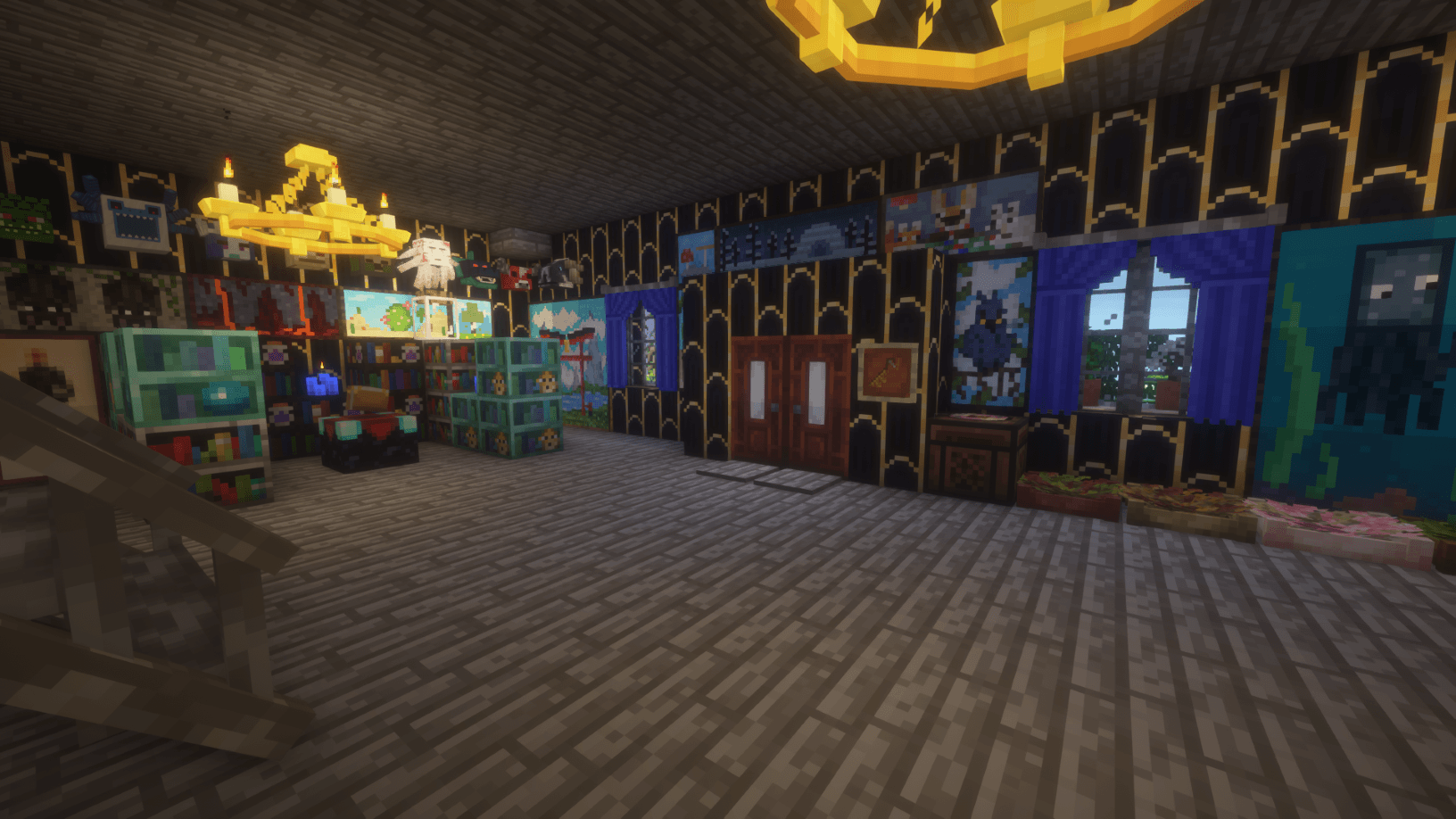 main area.png
