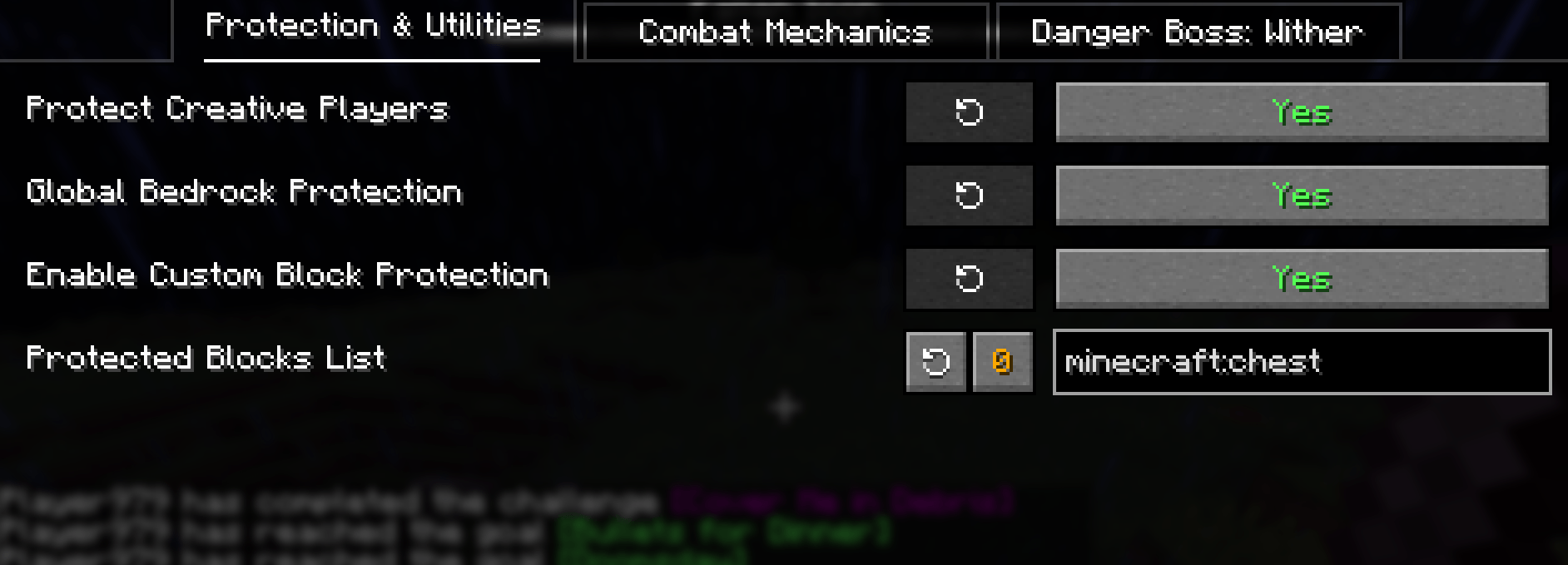 Screenshot 2026-05-25 091509.png