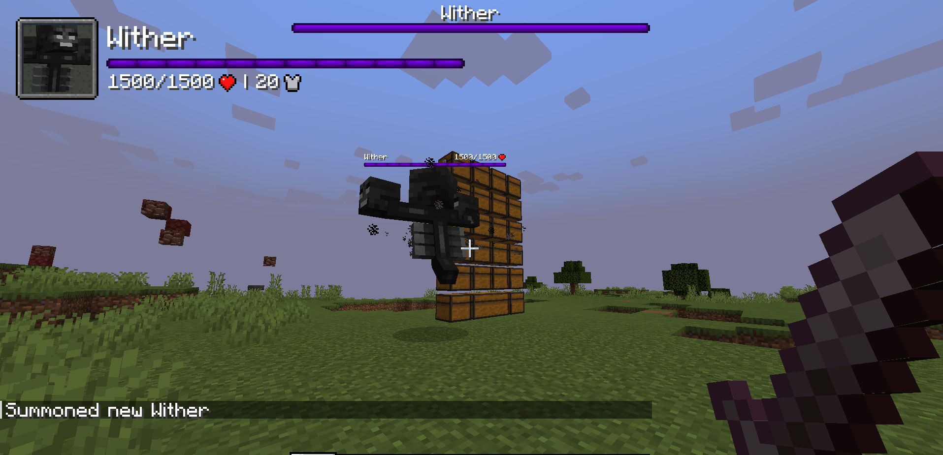 Screenshot 2026-05-25 091759.png
