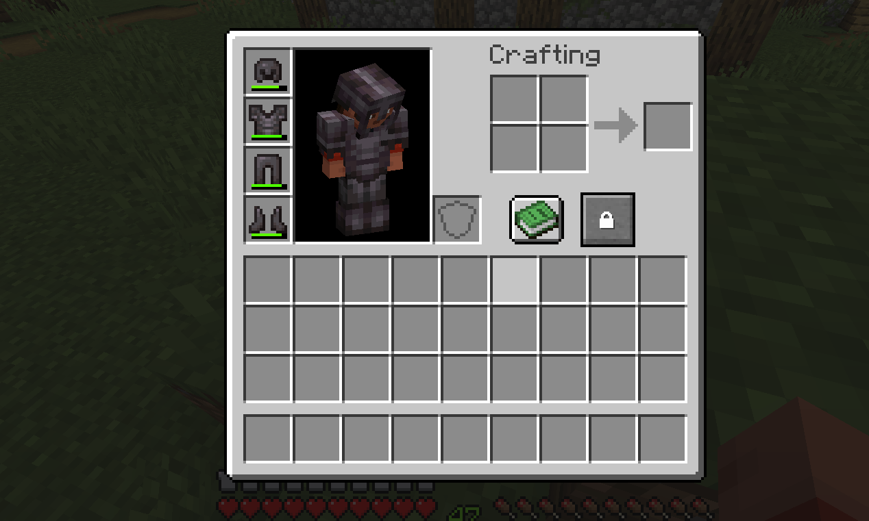 Screenshot 2026-05-25 113631.png