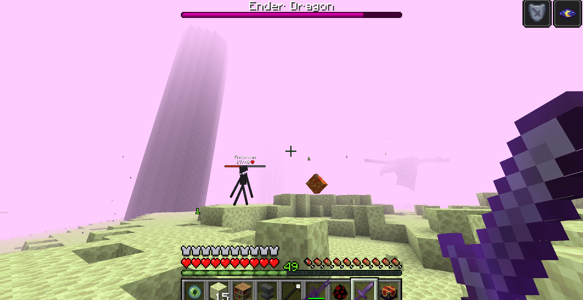 Screenshot 2026-05-27 062758.png