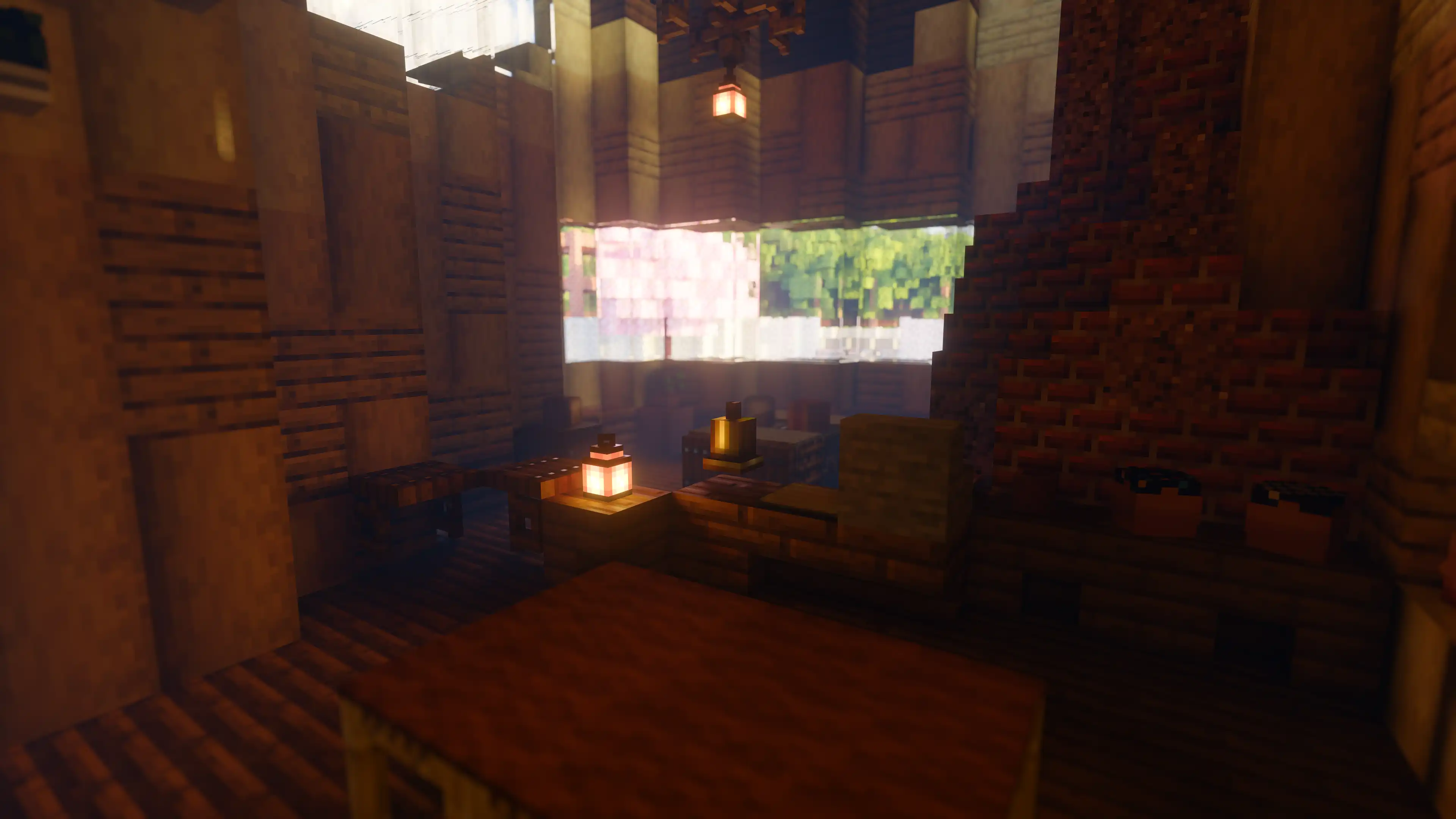 Thumbnail huge_2026-05-16_04.11.31-lossy.webp