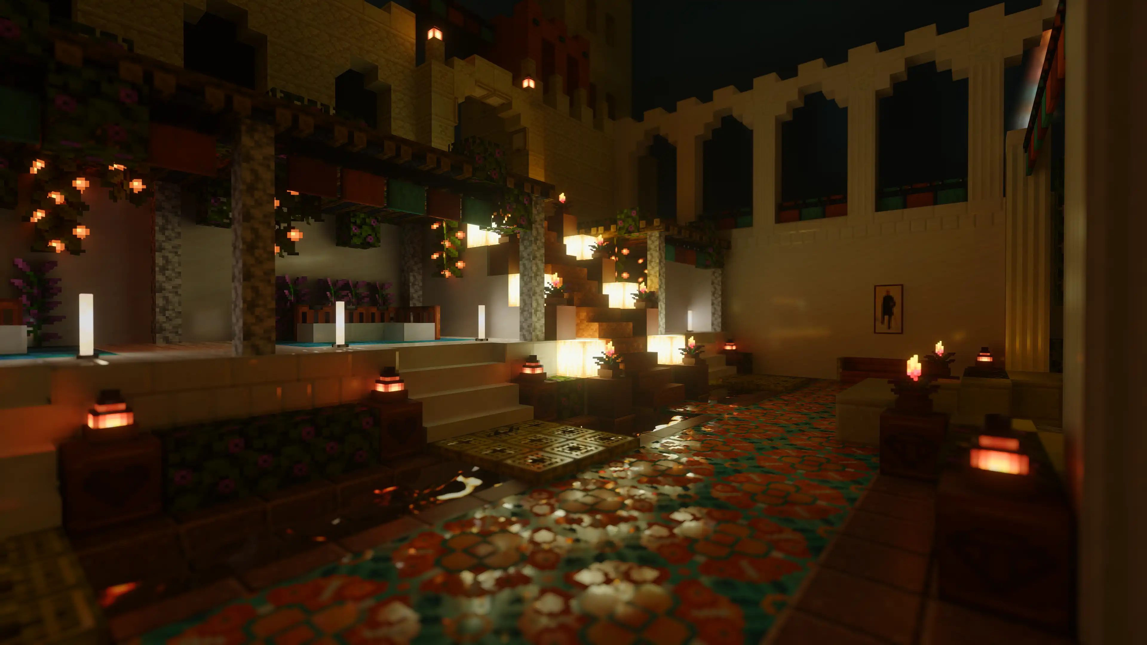 Thumbnail huge_2026-05-16_04.25.11-lossy.webp