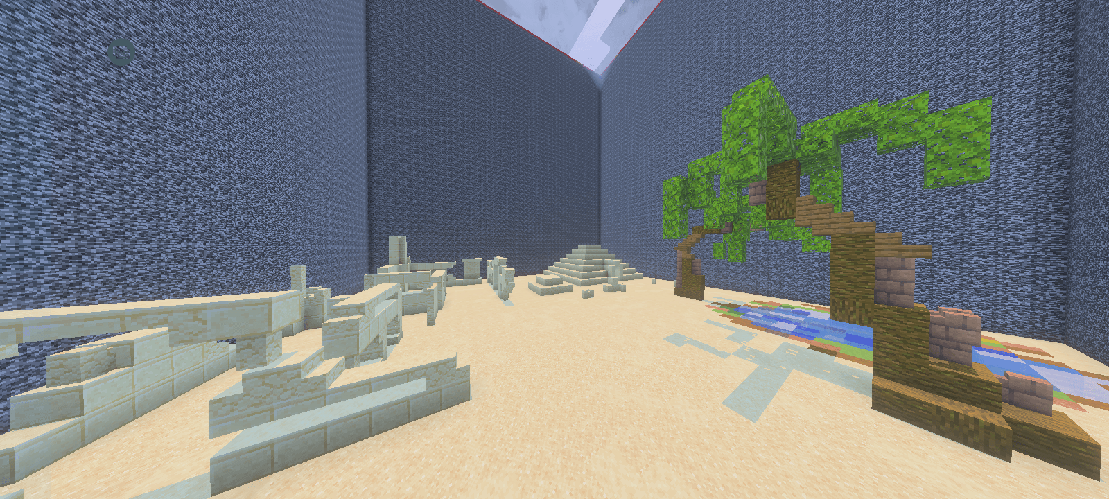 Thumbnail MCPDLE