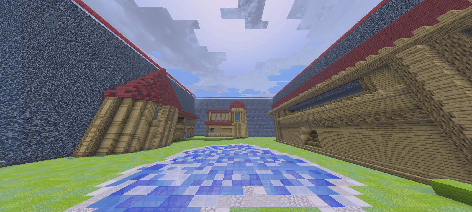 Thumbnail 194055.png
