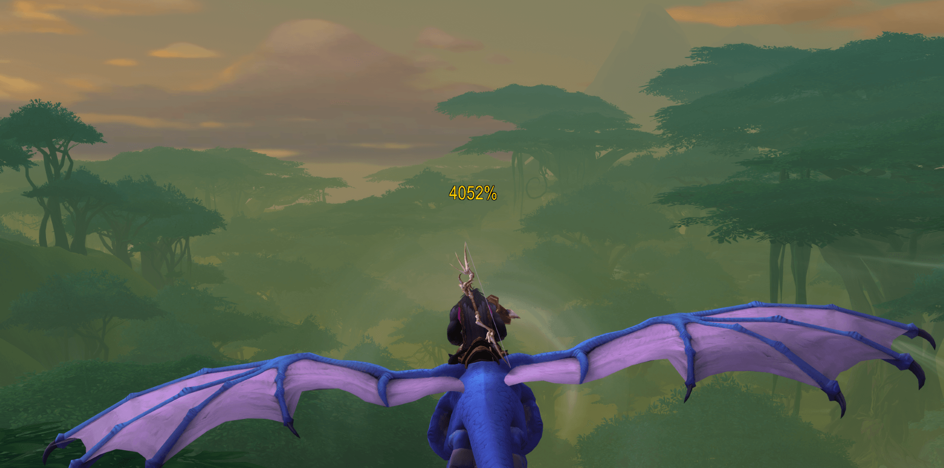 Screenshot 2026-05-26 220133.png