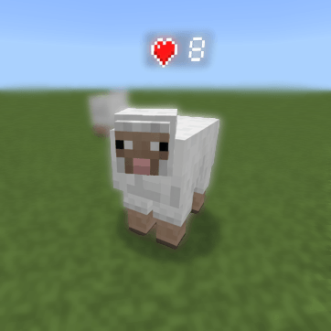 Untitled51_20260526175605.png