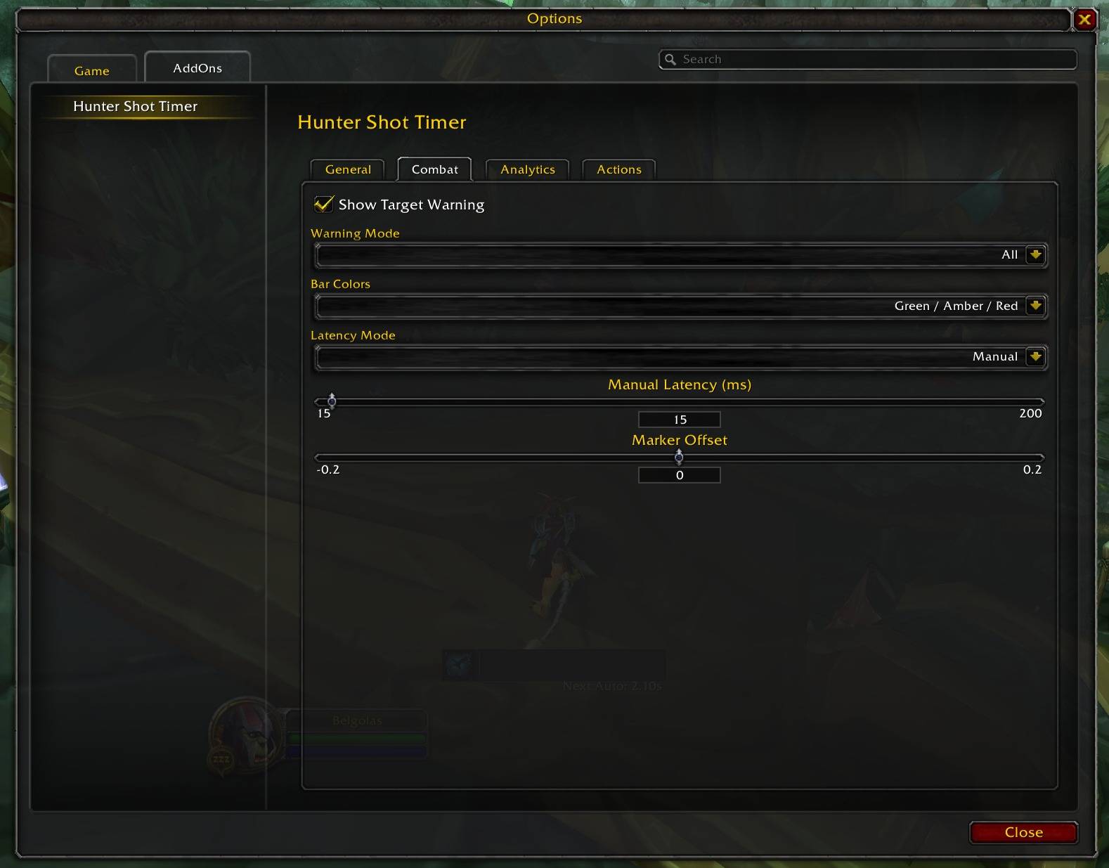 HST Options - Combat.jpg